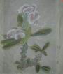 ϵ3