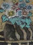 ϵ1