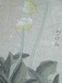 ϵ2