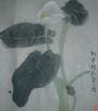 ϵ4