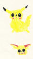 ԨƷ