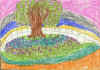 ʻ